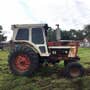 1972 Used International 1066 Tractor parts. 1972 Used International 1066 Tractor parts.