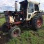 1972 Used International 1066 Tractor parts. 1972 Used International 1066 Tractor parts.