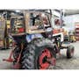 1972 Used International 1066 Tractor parts. 1972 Used International 1066 Tractor parts.