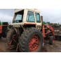 1972 Used International 1066 Tractor parts. 1972 Used International 1066 Tractor parts.
