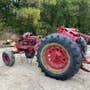 Used International 1066 Tractor parts. Used International 1066 Tractor parts.