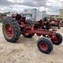 Used International 1066 Tractor parts. Used International 1066 Tractor parts.