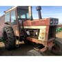1975 Used International 1066 Tractor parts. 1975 Used International 1066 Tractor parts.