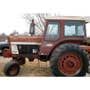 Used International 1066 Tractor parts. Used International 1066 Tractor parts.