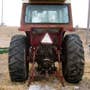 Used International 1066 Tractor parts. Used International 1066 Tractor parts.