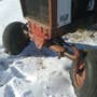 Used International 1066 Tractor parts. Used International 1066 Tractor parts.