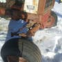 Used International 1066 Tractor parts. Used International 1066 Tractor parts.