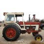 1973 Used International 1066 Tractor parts. 1973 Used International 1066 Tractor parts.