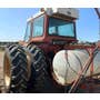 1976 Used International 1066 Tractor parts. 1976 Used International 1066 Tractor parts.