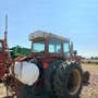 1976 Used International 1066 Tractor parts. 1976 Used International 1066 Tractor parts.