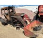 1974 Used International 1066 Tractor parts. 1974 Used International 1066 Tractor parts.