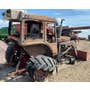 1974 Used International 1066 Tractor parts. 1974 Used International 1066 Tractor parts.
