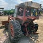 1974 Used International 1066 Tractor parts. 1974 Used International 1066 Tractor parts.