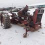 Used International 1066 Tractor parts. Used International 1066 Tractor parts.