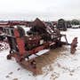 Used International 1066 Tractor parts. Used International 1066 Tractor parts.