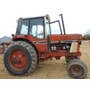 Used International 1086 Tractor parts. Used International 1086 Tractor parts.