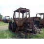 Used International 1086 Tractor parts. Used International 1086 Tractor parts.