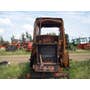 Used International 1086 Tractor parts. Used International 1086 Tractor parts.