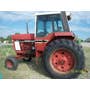 Used International 1086 Tractor parts. Used International 1086 Tractor parts.