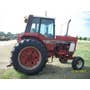 Used International 1086 Tractor parts. Used International 1086 Tractor parts.