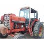 Used International 1086 Tractor parts. Used International 1086 Tractor parts.