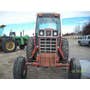 Used International 1086 Tractor parts. Used International 1086 Tractor parts.