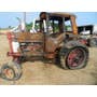 1978 Used International 1086 Tractor parts. 1978 Used International 1086 Tractor parts.
