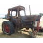1978 Used International 1086 Tractor parts. 1978 Used International 1086 Tractor parts.