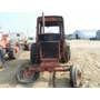 1978 Used International 1086 Tractor parts. 1978 Used International 1086 Tractor parts.