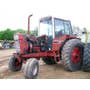 Used International 1086 Tractor parts. Used International 1086 Tractor parts.