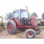 Used International 1086 Tractor parts. Used International 1086 Tractor parts.