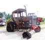 Used International 1086 Tractor parts. Used International 1086 Tractor parts.