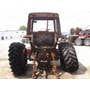 Used International 1086 Tractor parts. Used International 1086 Tractor parts.