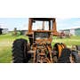 Used International 1086 Tractor parts. Used International 1086 Tractor parts.