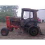 Used International 1086 Tractor parts. Used International 1086 Tractor parts.