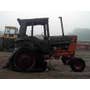 Used International 1086 Tractor parts. Used International 1086 Tractor parts.
