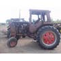Used International 1086 Tractor parts. Used International 1086 Tractor parts.