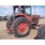 Used International 1086 Tractor parts. Used International 1086 Tractor parts.