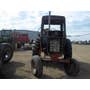 Used International 1086 Tractor parts. Used International 1086 Tractor parts.