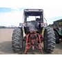 Used International 1086 Tractor parts. Used International 1086 Tractor parts.