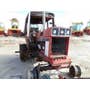 Used International 1086 Tractor parts. Used International 1086 Tractor parts.