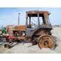 Used International 1086 Tractor parts. Used International 1086 Tractor parts.