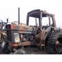 1980 Used International 1086 Tractor parts. 1980 Used International 1086 Tractor parts.