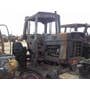 1980 Used International 1086 Tractor parts. 1980 Used International 1086 Tractor parts.