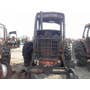 1980 Used International 1086 Tractor parts. 1980 Used International 1086 Tractor parts.