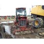 Used International 1086 Tractor parts. Used International 1086 Tractor parts.