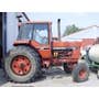 Used International 1086 Tractor parts. Used International 1086 Tractor parts.