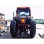 Used International 1086 Tractor parts. Used International 1086 Tractor parts.