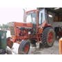 Used International 1086 Tractor parts. Used International 1086 Tractor parts.