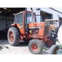 Used International 1086 Tractor parts. Used International 1086 Tractor parts.